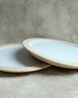 Sable Plate