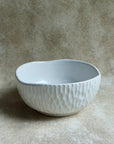 Nami Wave Bowl