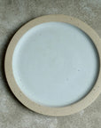 Sable Plate