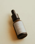 Essential Oil Blend - Drift into Softness