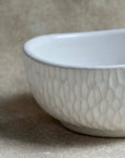 Nami Wave Bowl