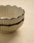 Shell Bowl