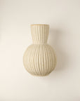 Kenza Vase (Small)