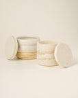 Sable Candle