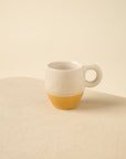 Cinna Espresso Cup