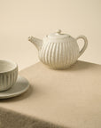 Ilora Tea Pot