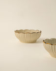 Shell Bowl
