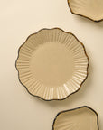 Shell Plate