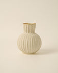 Kenza Vase (Medium)