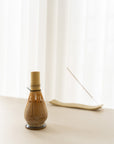 Matcha Chasen (Whisk) Holder