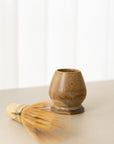 Matcha Chasen (Whisk) Holder