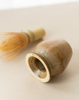 Matcha Chasen (Whisk) Holder