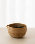 Matcha Chawan