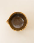 Matcha Chawan