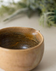 Matcha Chawan