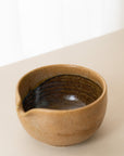 Matcha Chawan