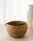 Matcha Chawan