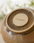 Matcha Chawan