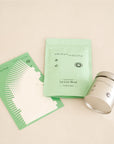 Forme x Zenkyu Matcha - The Matcha Ritual Giftset