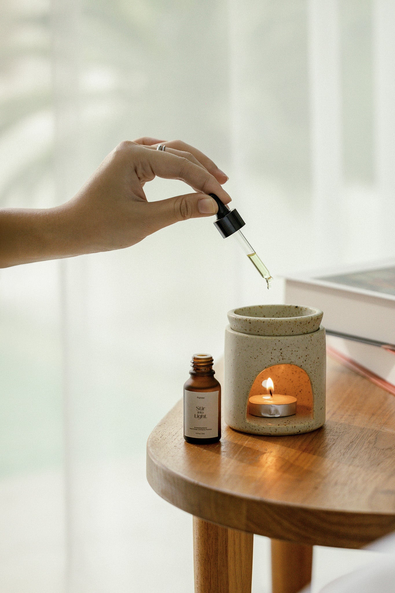 Kindred Bites: Top 10 Essential Oil & Home Fragrance Brands in Singapore
