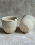 Terra Cup