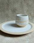 Sable Cup