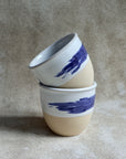 Aqua Cup