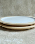 Sable Plate