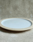 Sable Plate