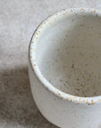 Ona Mug