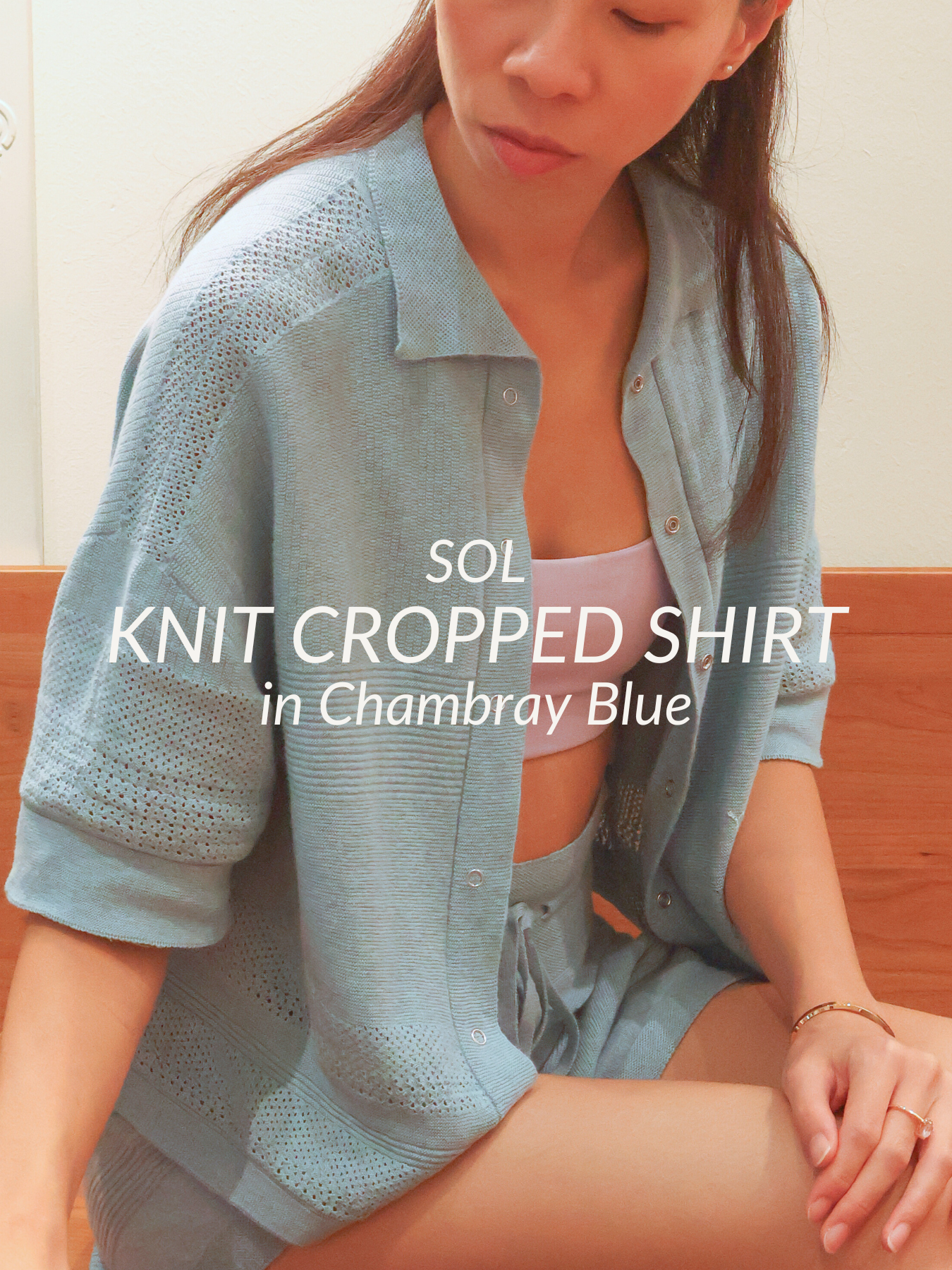 A Warm Embrace Giftset — Forme x SOL The Label