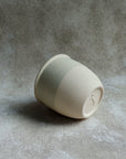 Terra Cup