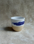 Aqua Cup