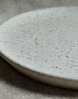 Ona Plate
