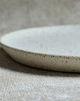 Ona Plate