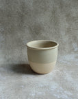 Terra Cup