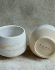 Sable Cup