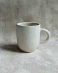 Ona Mug