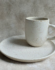Ona Mug