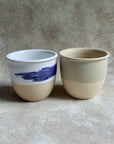 Aqua Cup
