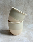 Terra Cup