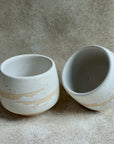 Sable Cup