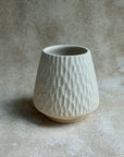 Nami Wave Mug