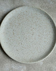 Ona Plate