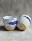Aqua Cup