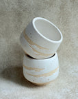 Sable Cup