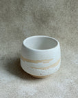 Sable Cup