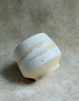 Sable Cup