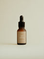 Essential Oil Blend - Tune into Stillness