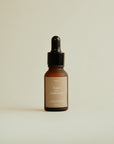 [PREORDER EXCLUSIVE] The Essential Oil Ritual Set
